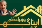 Apna Ghar Housing Scheme 2026 Login and Registration Method Apply Online Guide