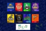 PCB Announces PSL 11 Prize Money 2026 Financial Rewards for Franchises Confirmed