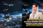 Punjab Govt Satellite Internet Project 2026 Check Areas Coverage and Launch Schedule